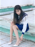 尤蜜丝 穿搭写真 NO.069(34)